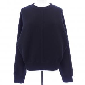 エルメス HERMES 3H2603D2 ニット