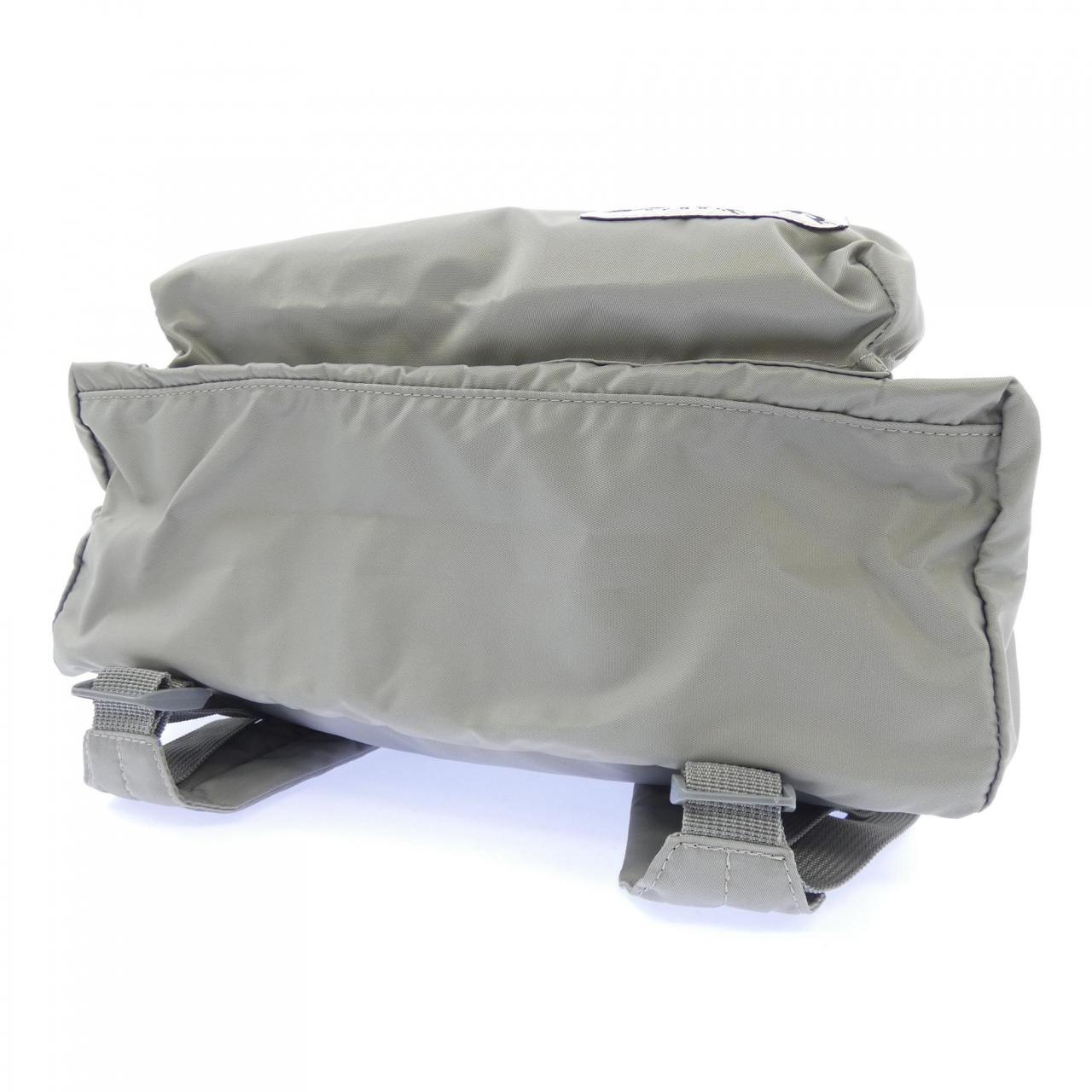 OUTDOOR PRODUCTS THIRD MAGAZINE BACKPACK