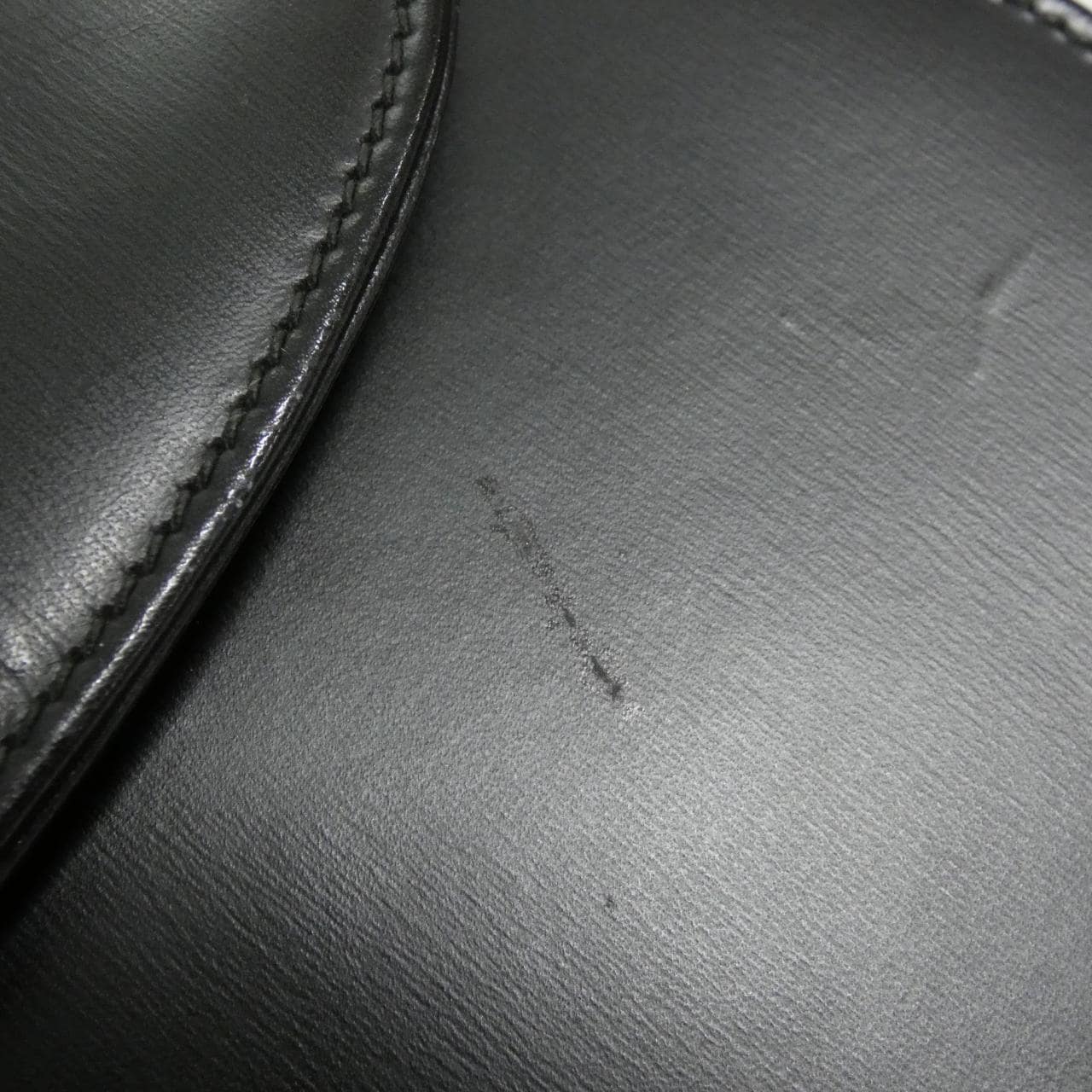 【ヴィンテージ】グッチ 000 1951 バッグ