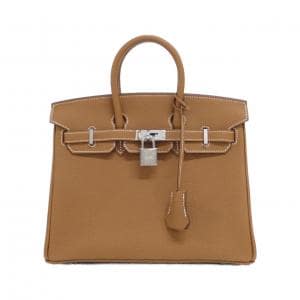 エルメス バーキン 25cm 041344CK バッグ