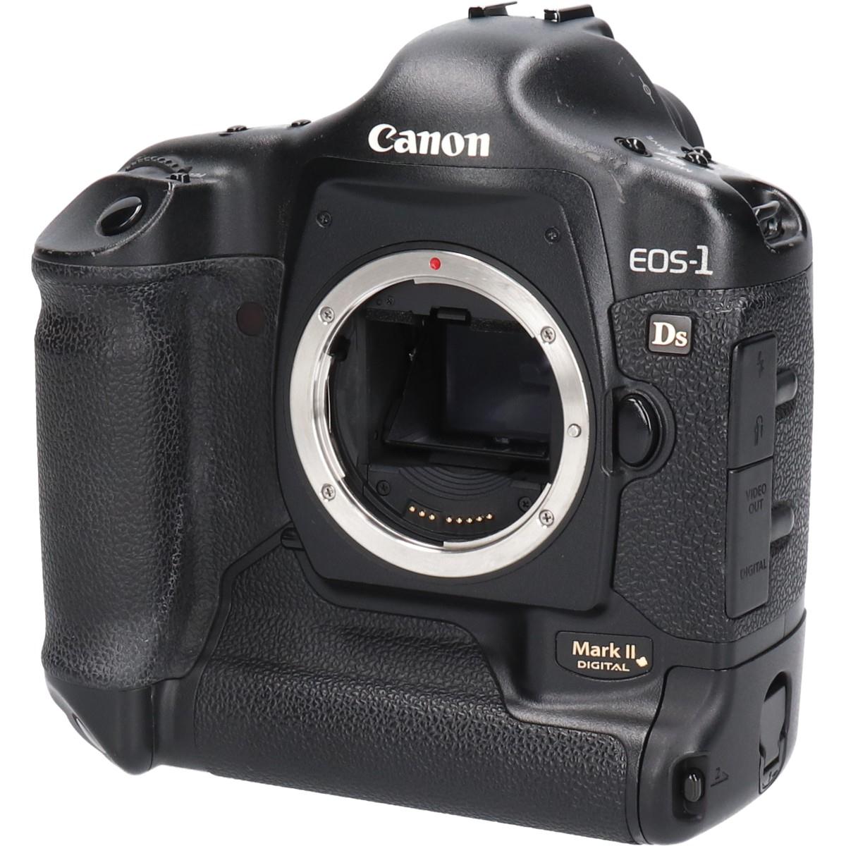 ＥＯＳ－１ＤＳ　ＭＡＲＫ　ＩＩ