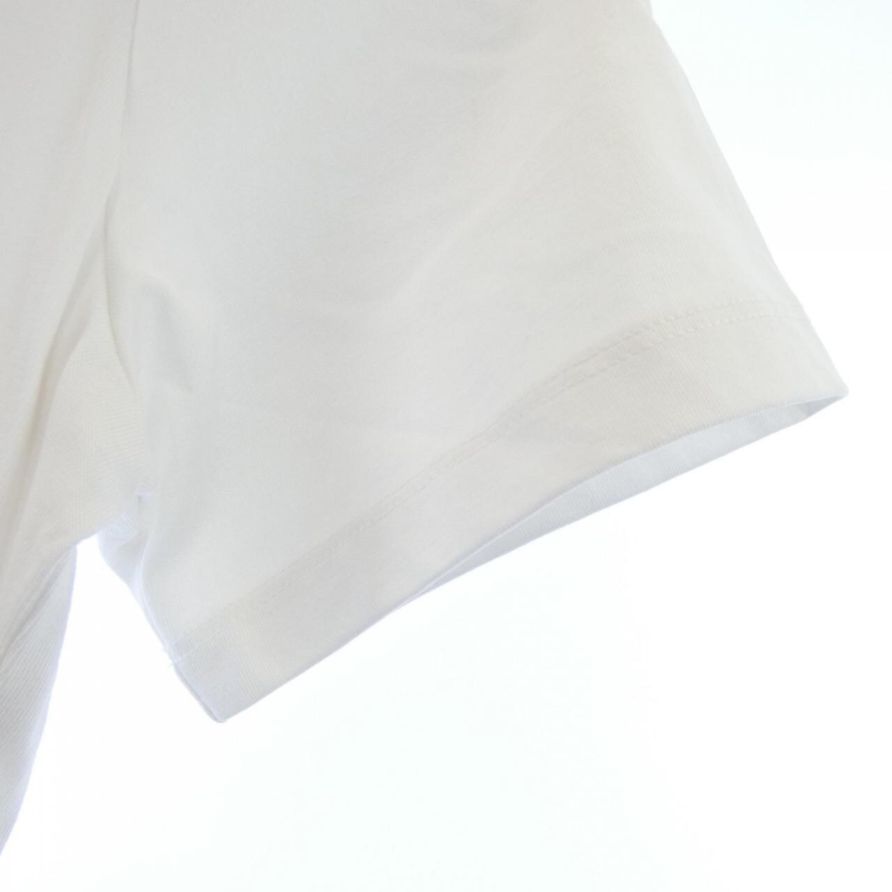 デュベティカ DUVETICA VDRT23131 Tシャツ