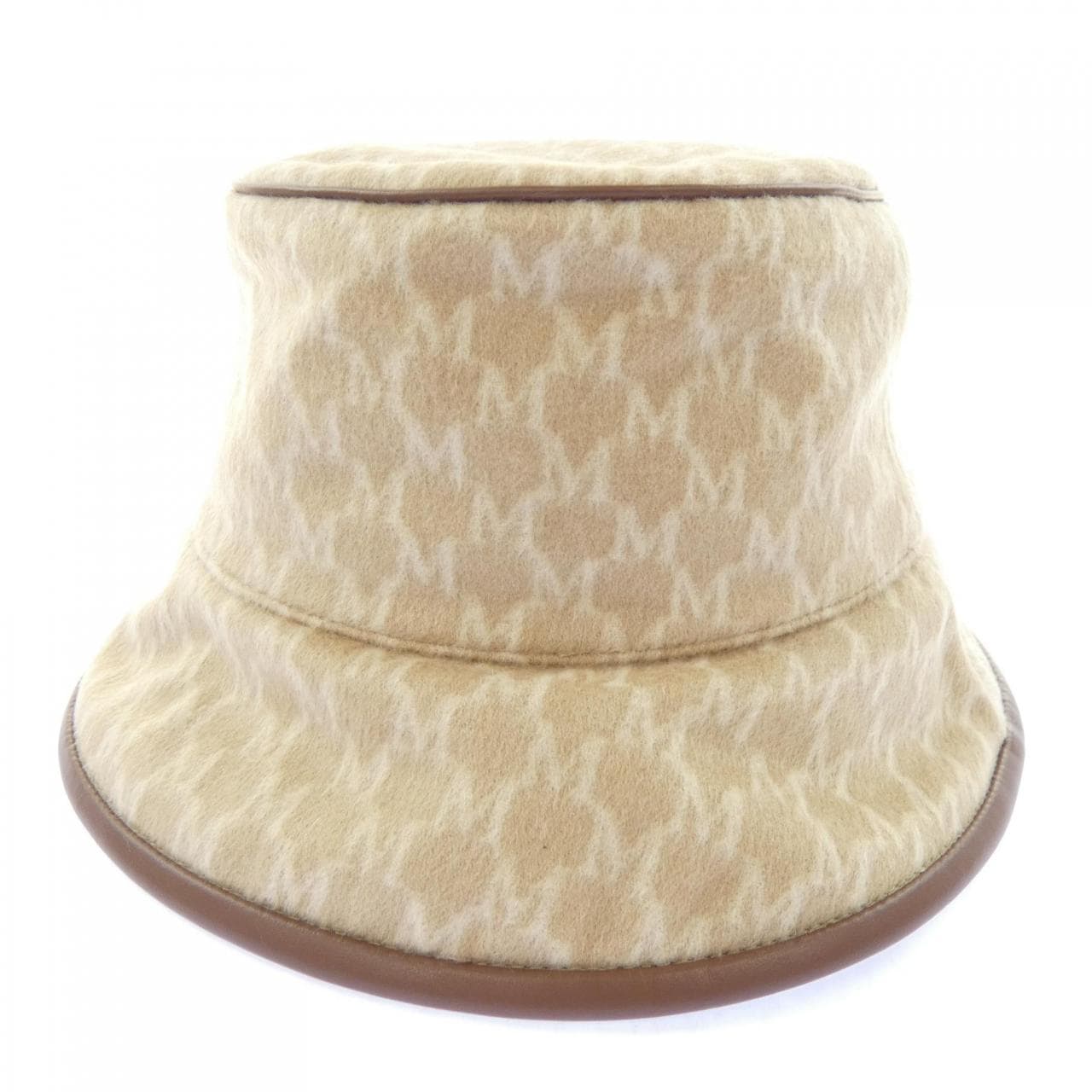 マックスマーラ Max Mara 2424576021 ハット