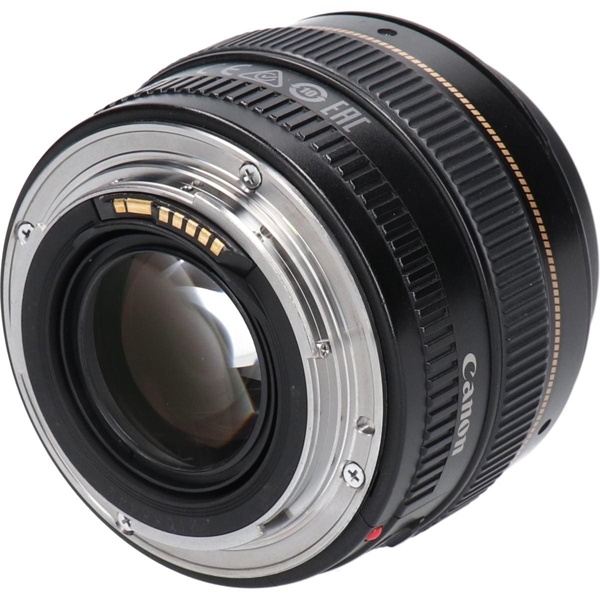 ＥＦ５０ｍｍ　Ｆ１．４ＵＳＭ