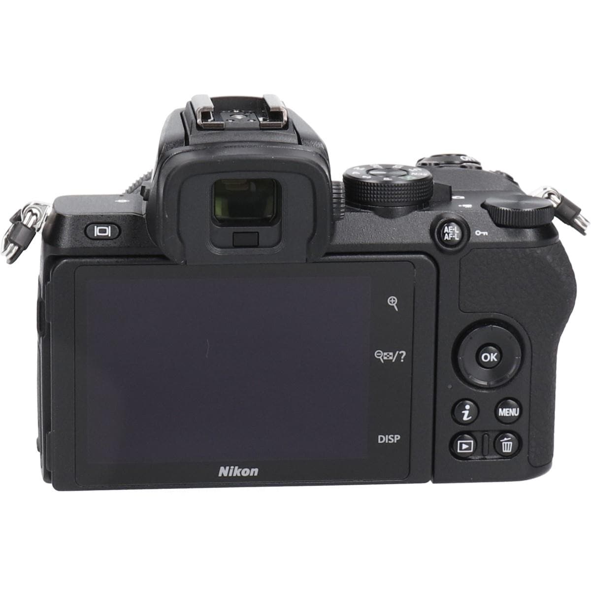 Ｚ５０　ＤＸ１６－５０ＫＩＴ
