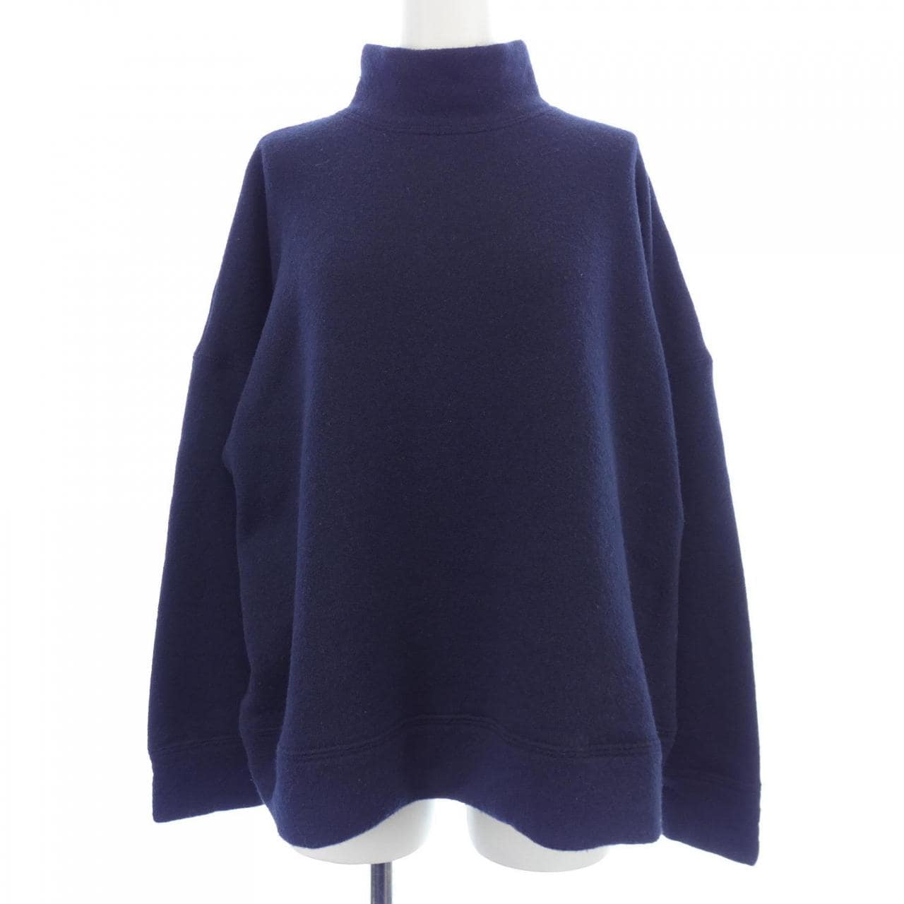 THE ROW Knit