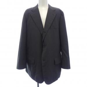 ブルックスブラザーズ BROOKS BROTHERS ジャケット