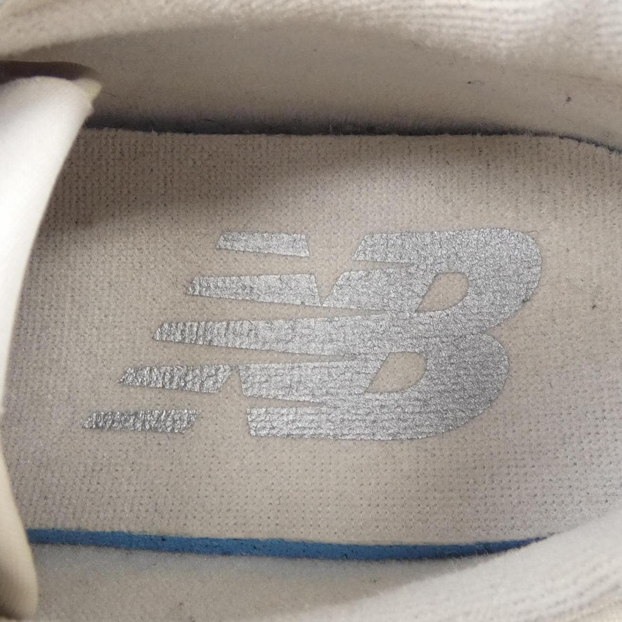 ニューバランス NEW BALANCE スニーカー