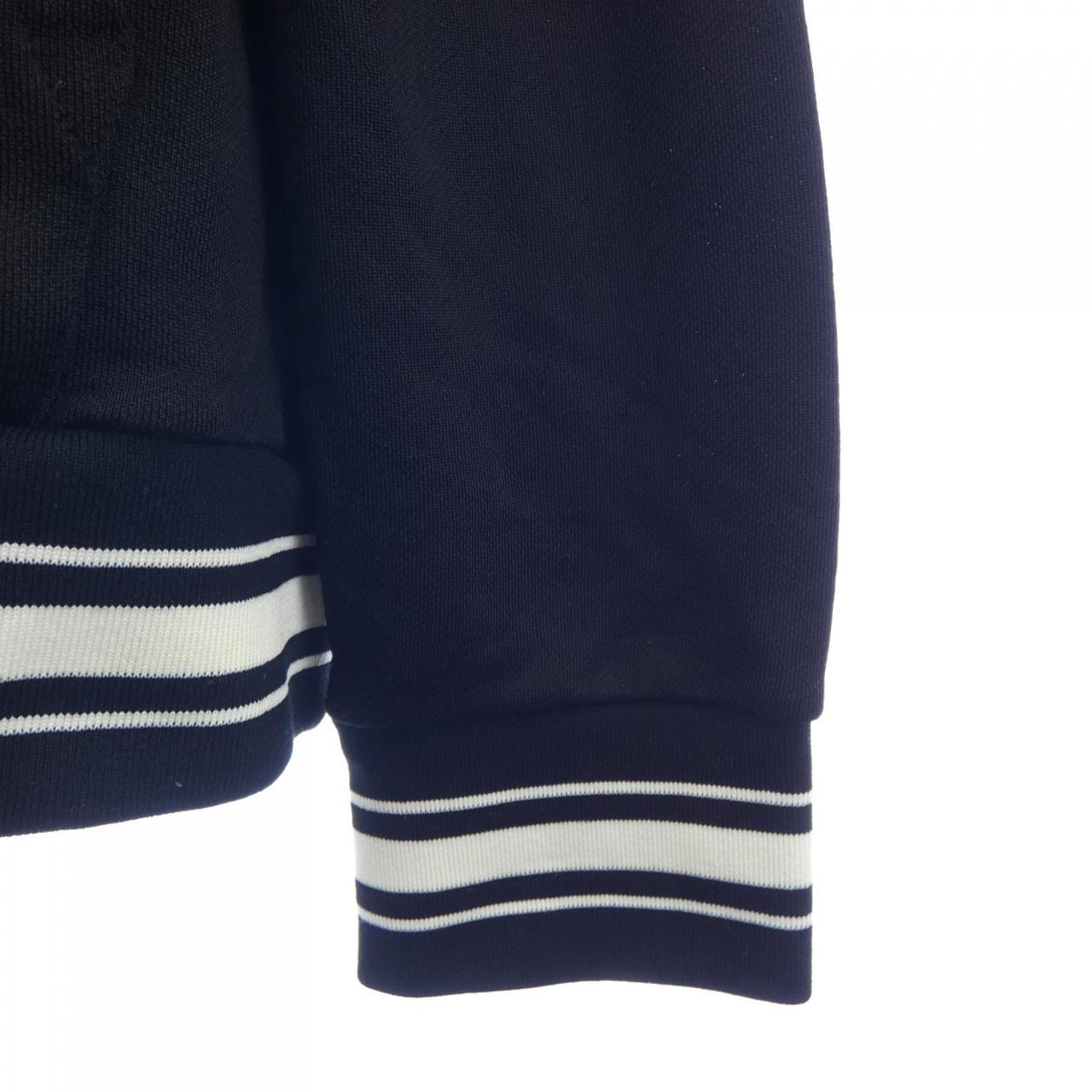アレキサンダーマックイーン ALEXANDER McQUEEN スウェット