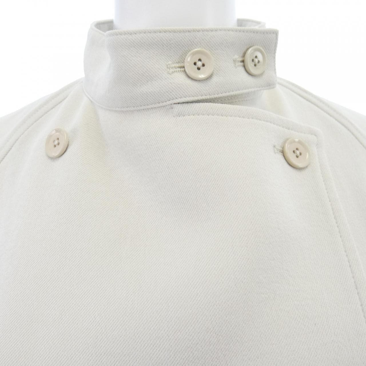 スタニングルアー STUNNING LURE 19A114-002 コート