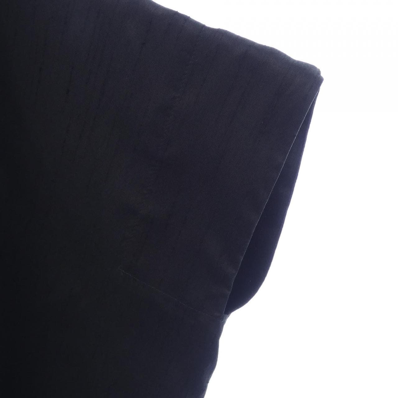 サンローラン SAINT LAURENT 742378 Y1E59 コート