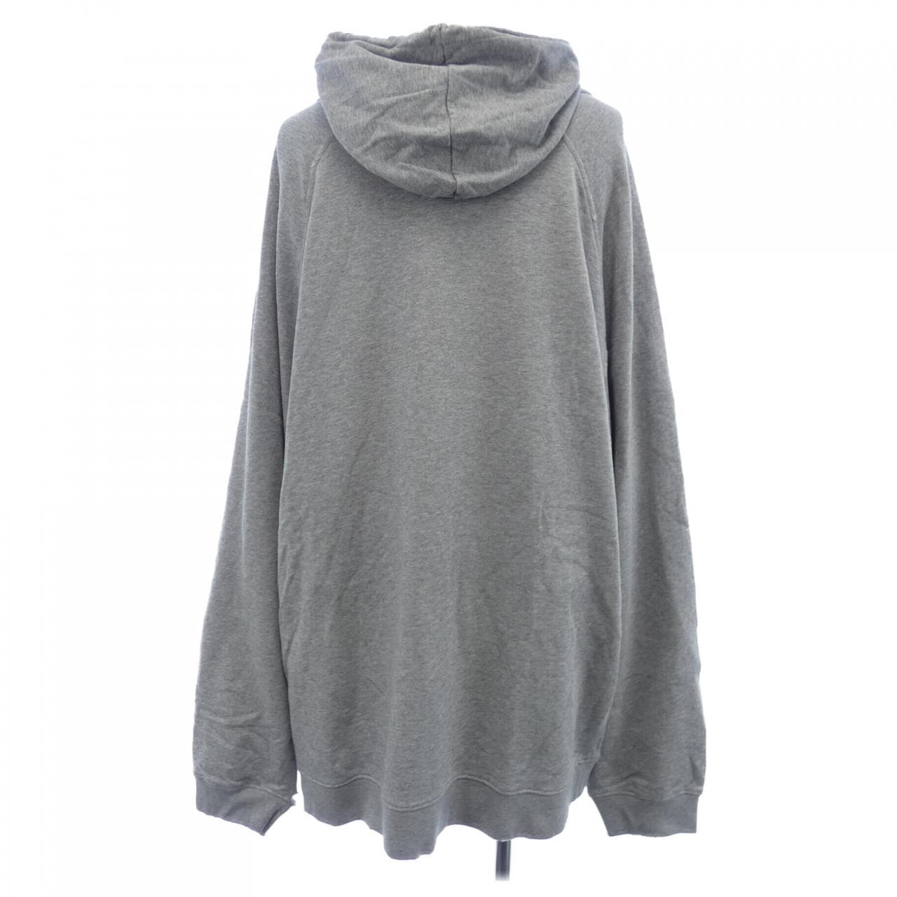 ラフシモンズ RAF SIMONS 211-M176B 19003-0080 パーカー