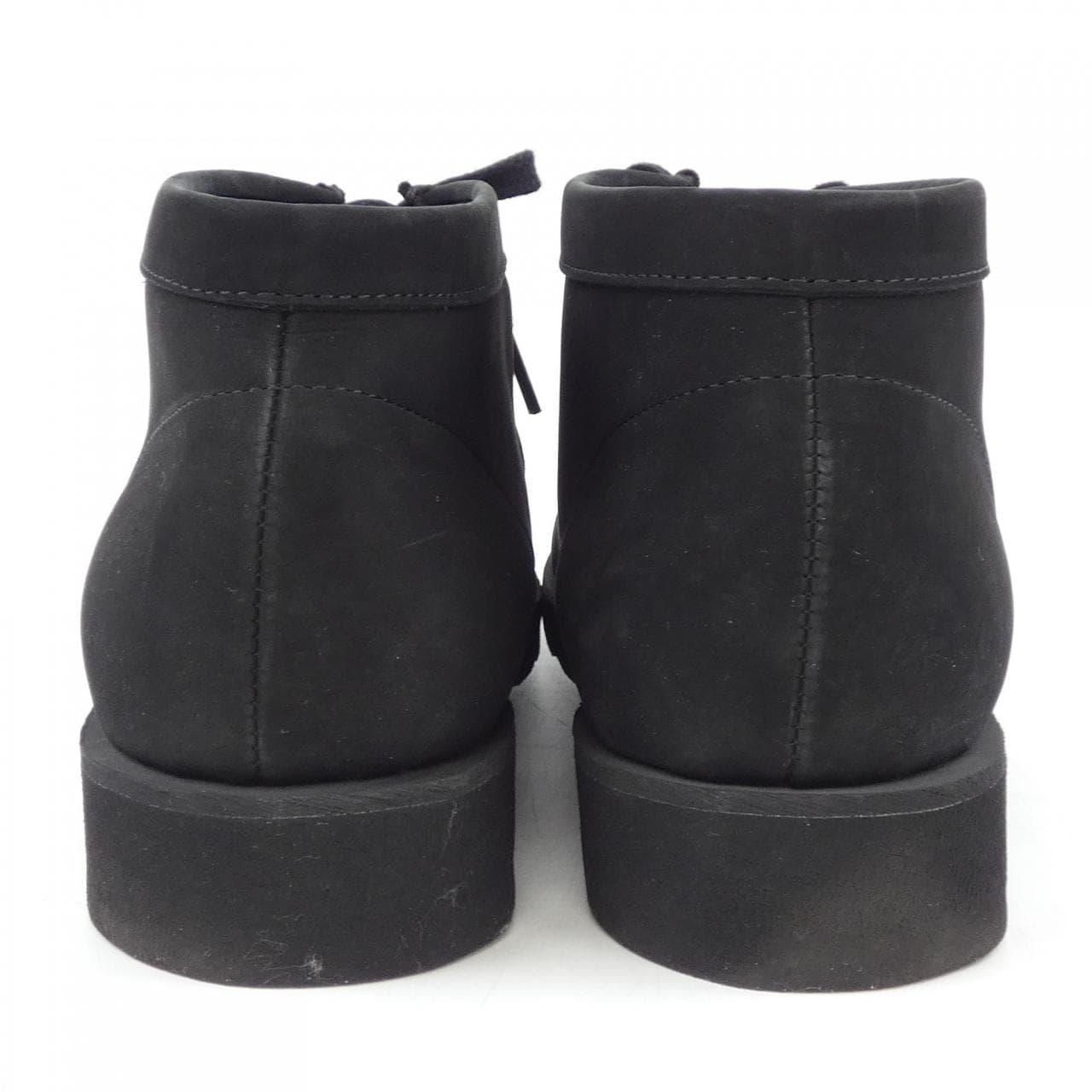 PADMORE シューズ