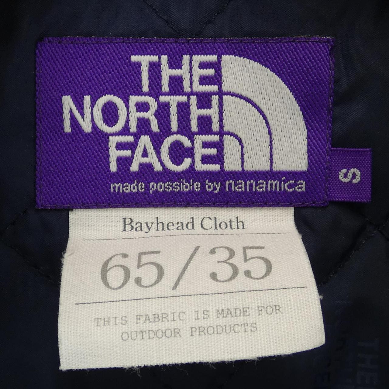 ザノースフェイス THE NORTH FACE NY2952N ジャケット