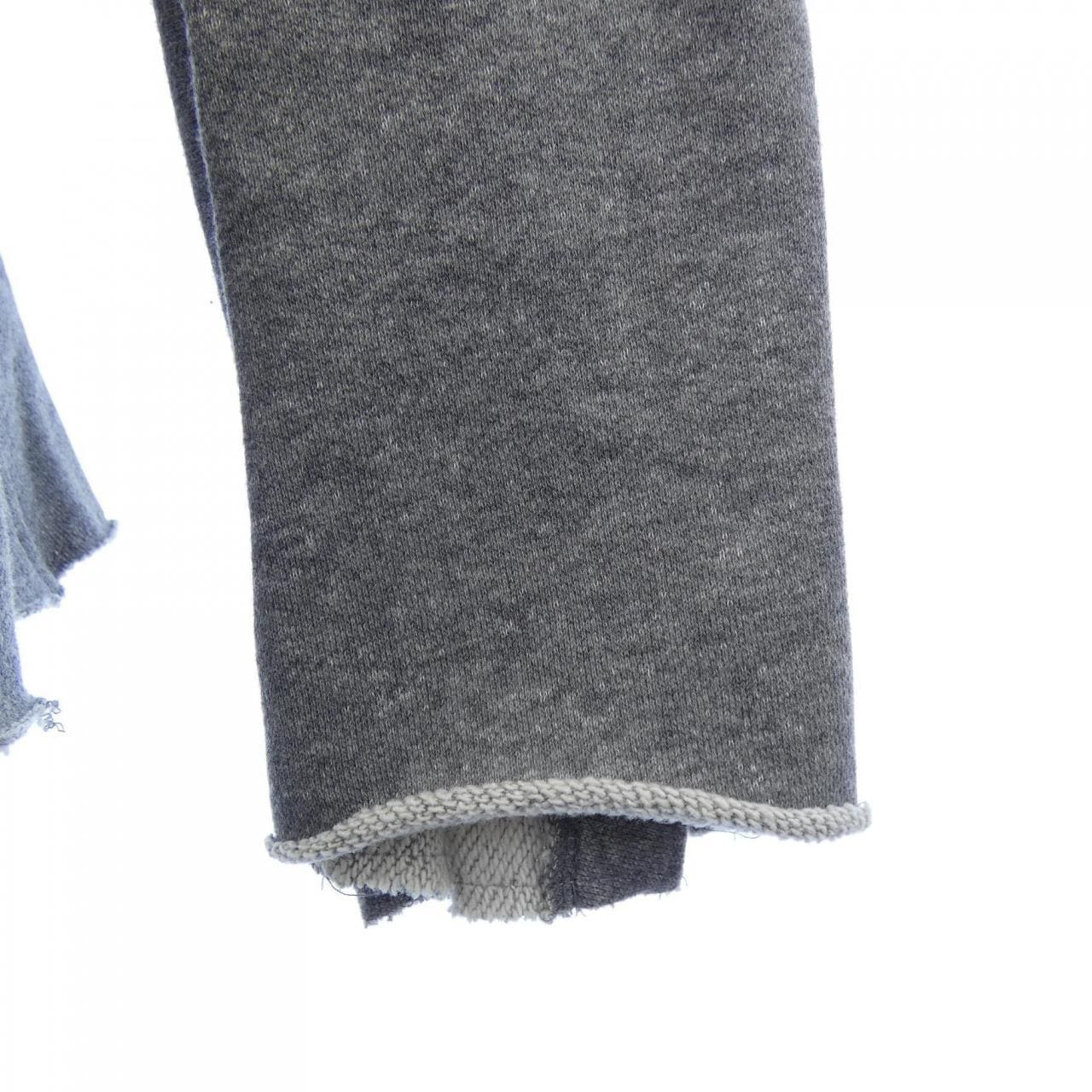 ダブルジェーケー w･j･k 2936 ジャケット