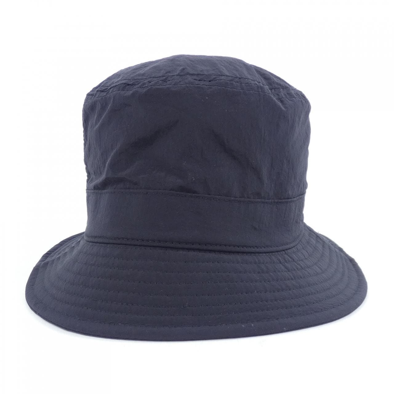 ストーンアイランド STONE ISLAND 791599376 ハット
