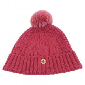 ロロピアーナ Loro Piana ニットキャップ