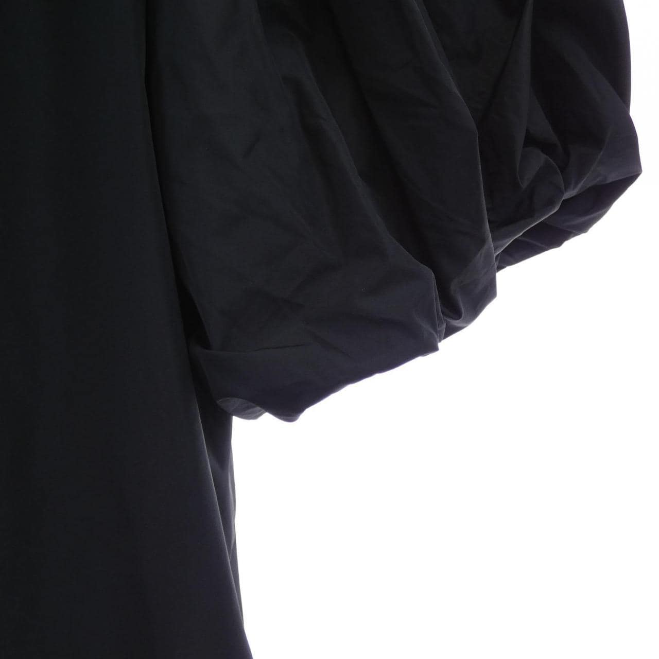 LUTZ LUTZ LZ-S21-0000-428 ワンピース