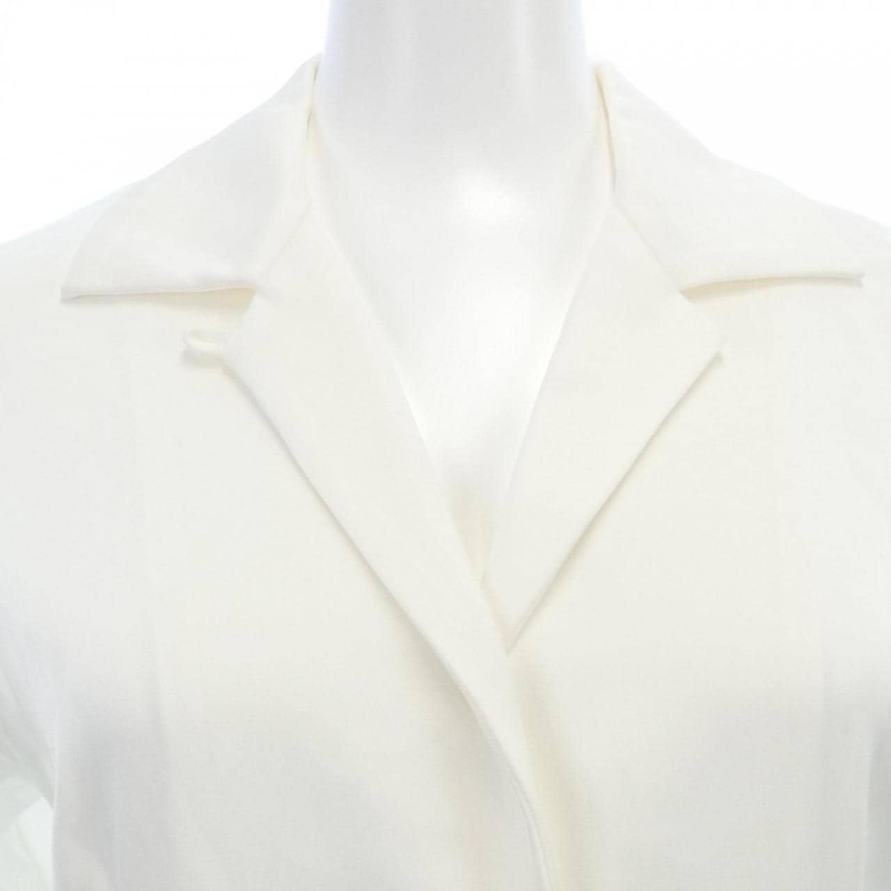 THE PERMANENT EYE ワンピース