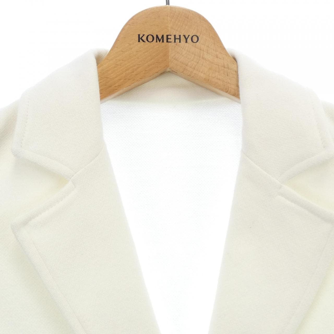 ルシアン ペラフィネ lucien pellat-finet ジャケット