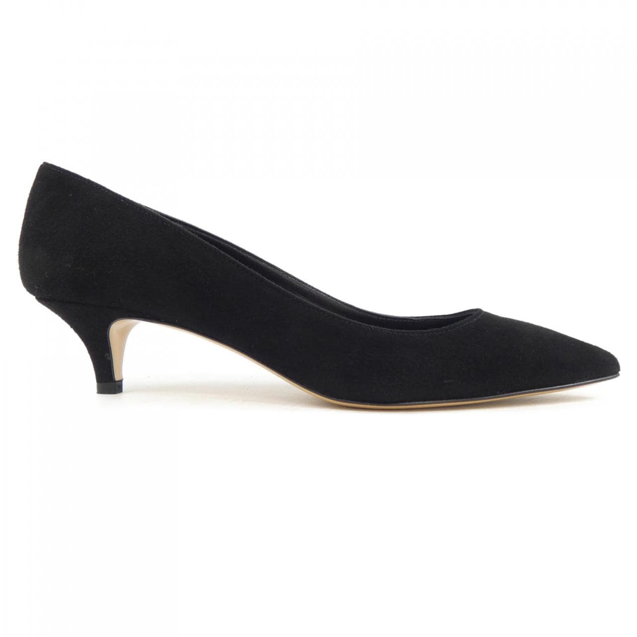 ファビオルスコーニ FABIO RUSCONI パンプス