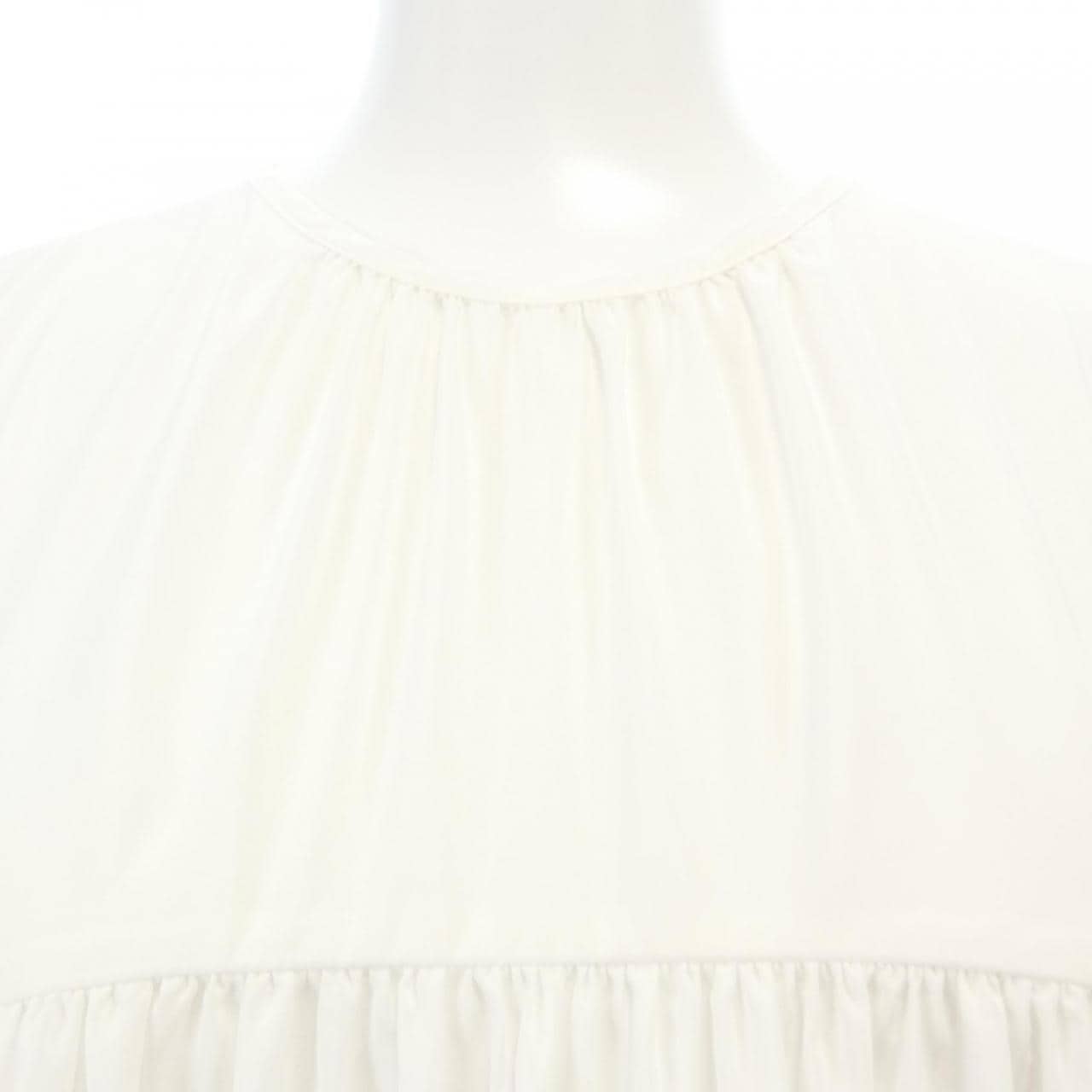 セシリーバンセン CECILIE BAHNSEN 1577-343-1224 ワンピース