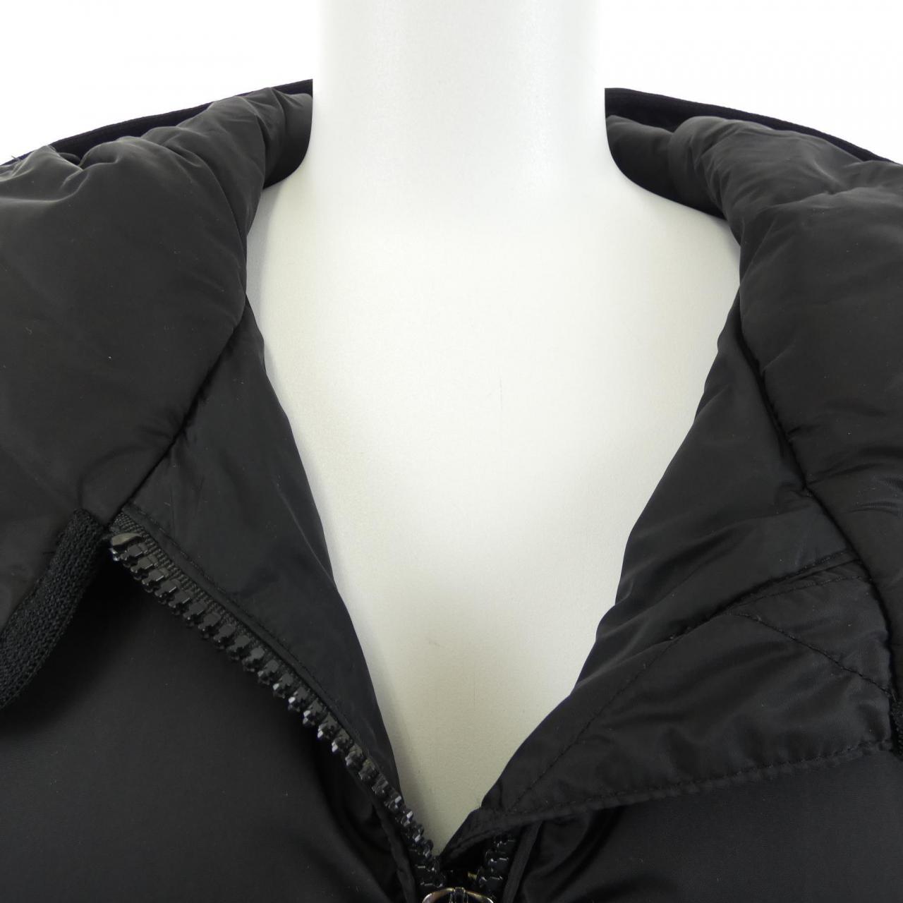 モンクレール MONCLER BETULONG ダウンコート