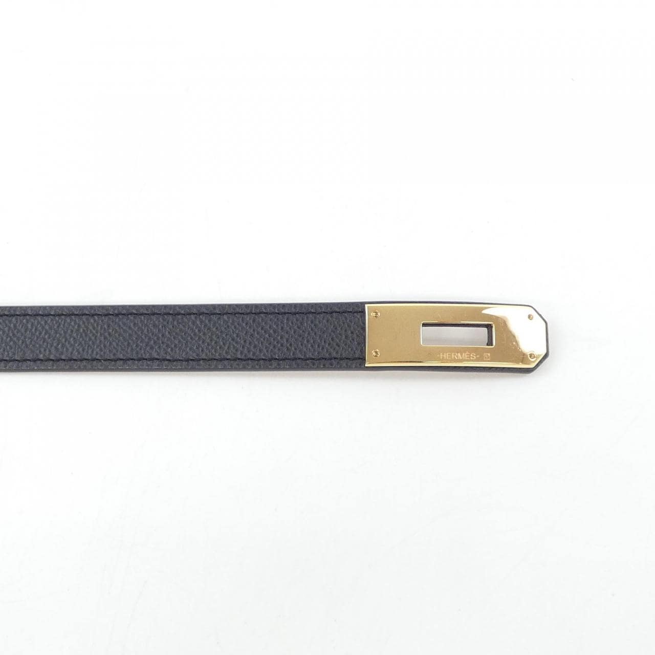 エルメス HERMES ケリー KELLY 18mm BELT