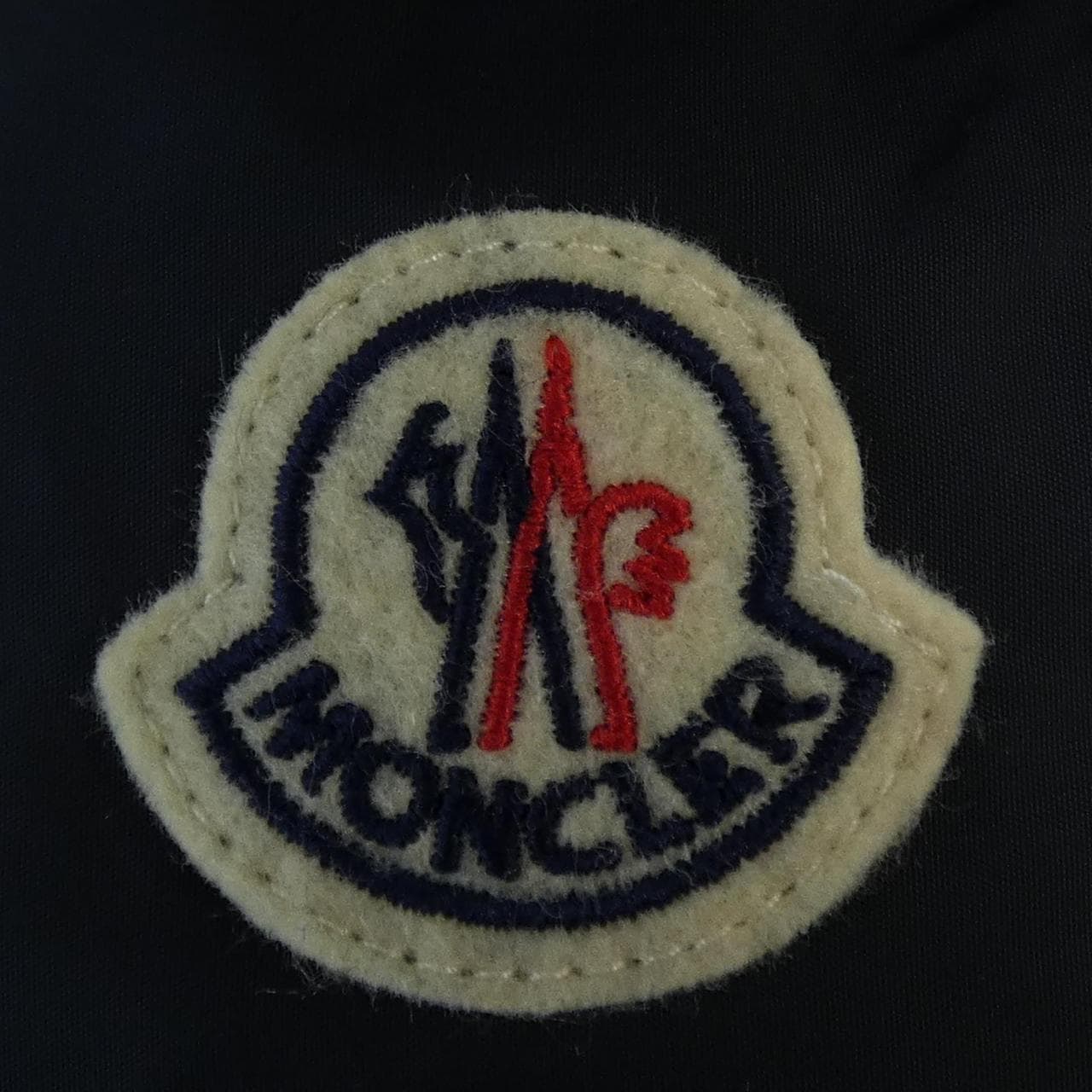 モンクレール MONCLER GIE ダウンコート