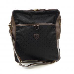 フェリージ Felisi 09-49 BAG