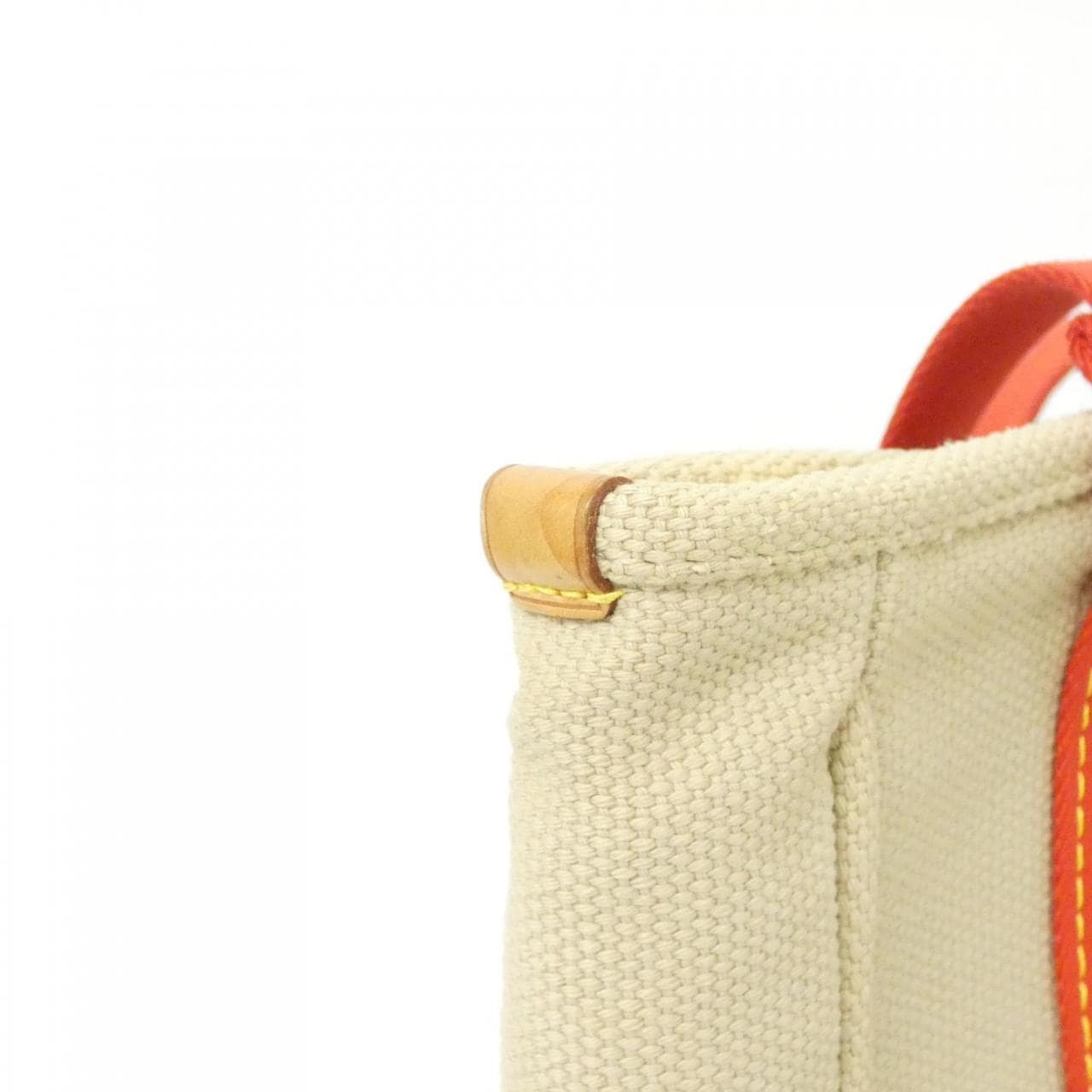 ルイヴィトン アンティグア カバ MM M40035 バッグ