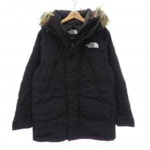 ザノースフェイス THE NORTH FACE ND91707 ダウンジャケット