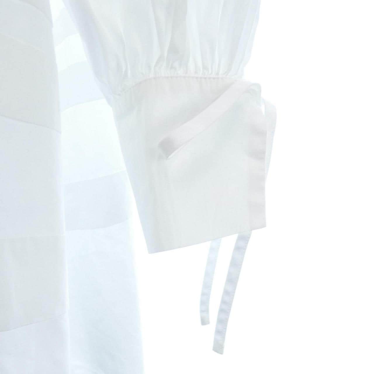 セシリーバンセン CECILIE BAHNSEN チュニック