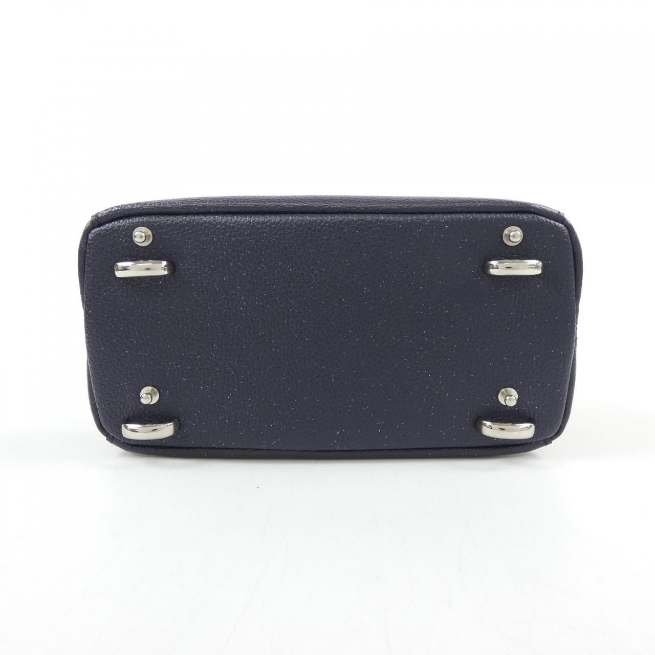 サマンサタバサ Samantha Thavasa BAG