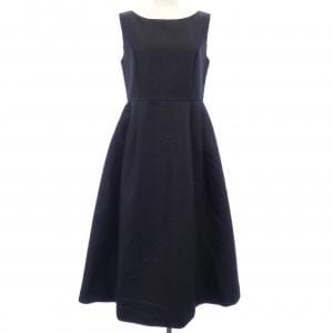 フォクシー FOXEY 45356 ワンピース