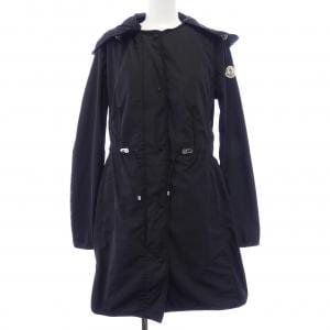 モンクレール MONCLER ANTHEMIS コート