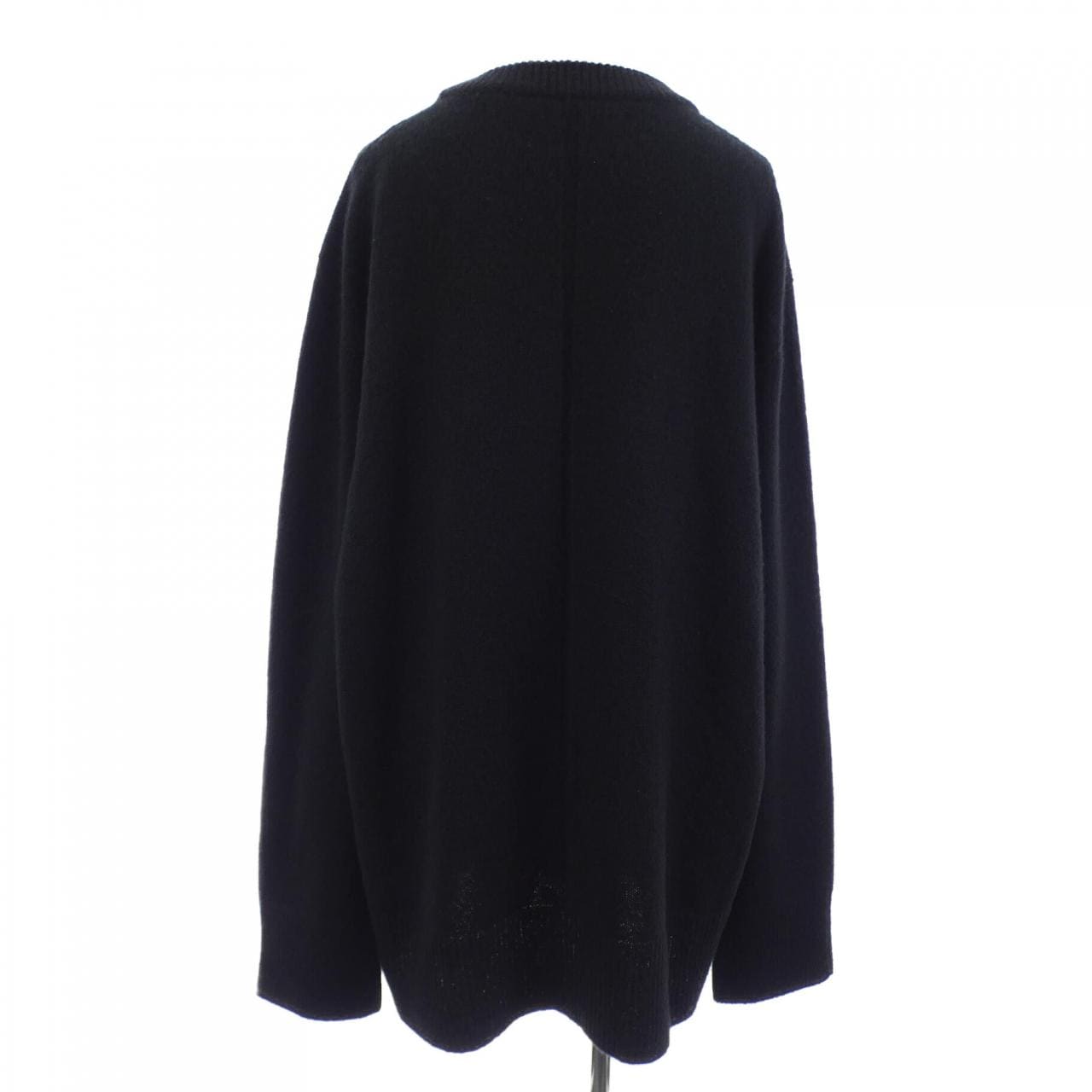 ザロウ THE ROW SIBEM TOP 5582-Y184 ニット