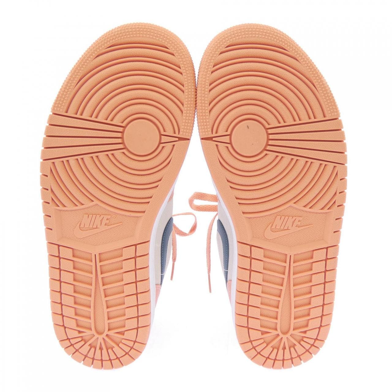 ナイキ ジョーダン NIKE JORDAN DC0774-800 スニーカー