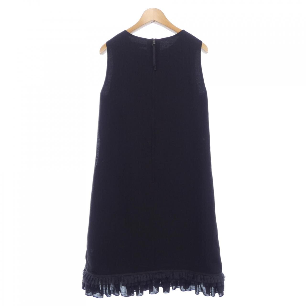 デイジーリン DAISY LIN 06617 ワンピース