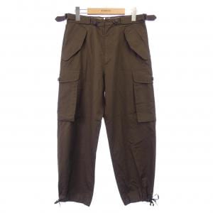 ロンハーマン RON HERMAN パンツ