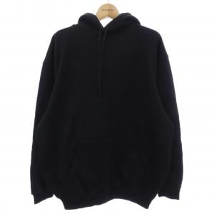 バレンシアガ BALENCIAGA 570811 TAV37 パーカー