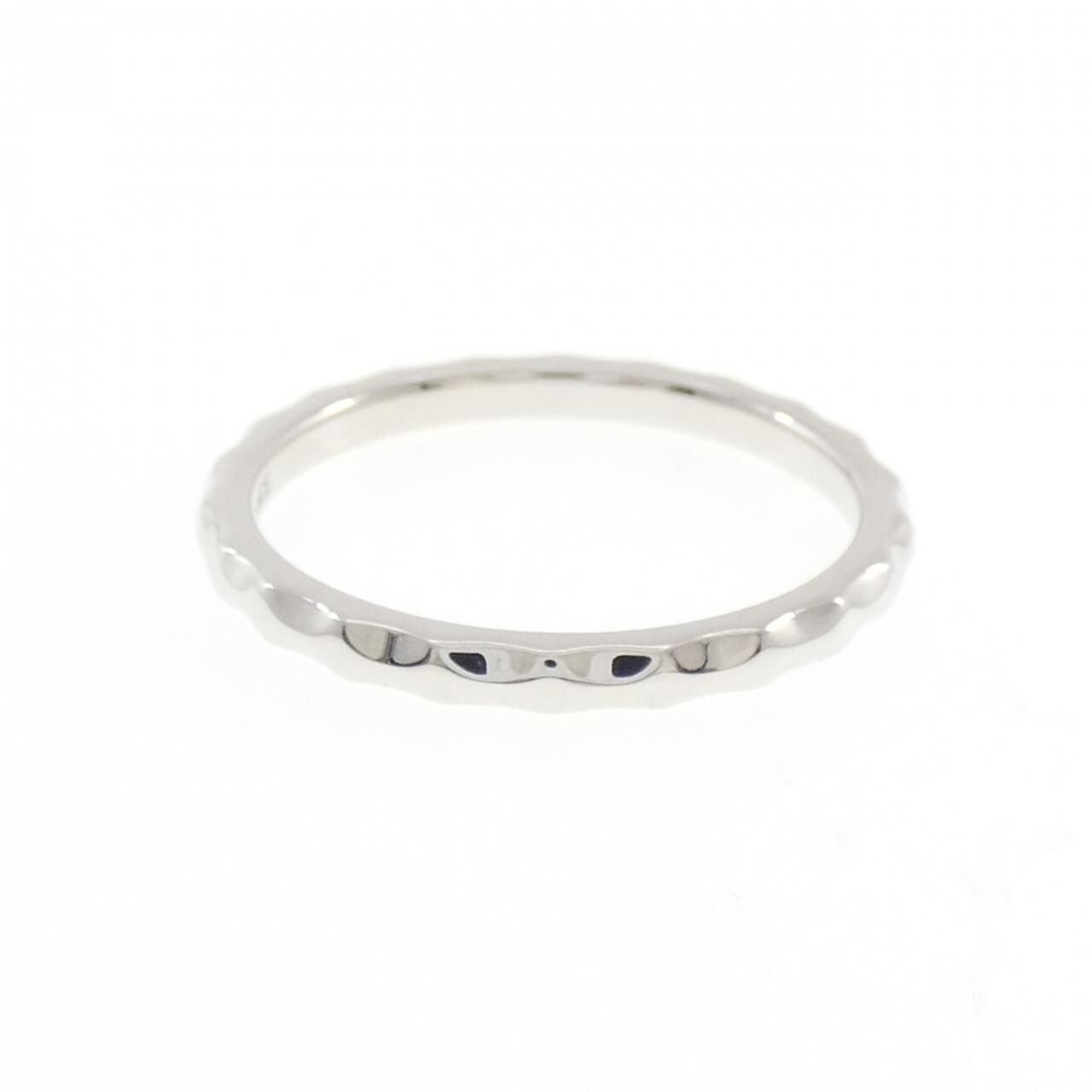 ルイヴィトン モノグラム アンフィニ リング