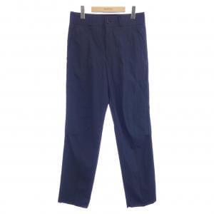 サルヴァトーレフェラガモ SALVATORE FERRAGAMO パンツ