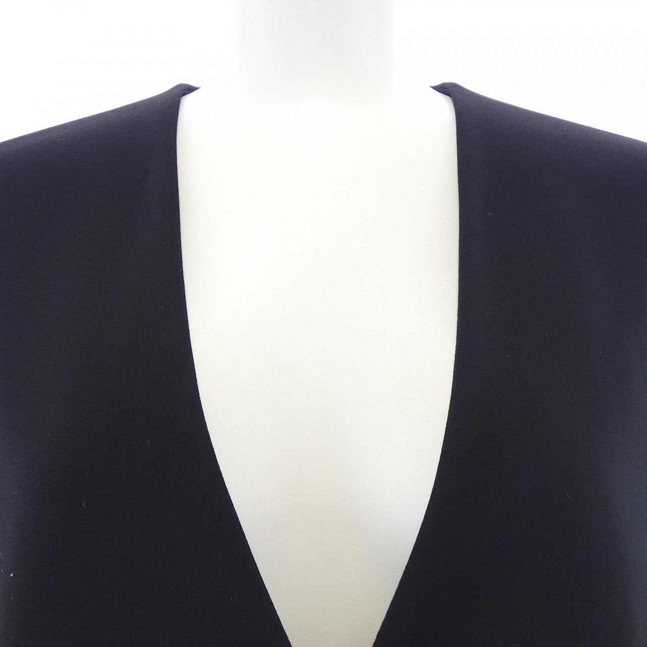 セオリー theory 01-1202600-050-702 ロングベスト