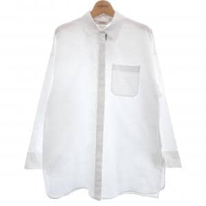 エスマックスマーラ 'S Max Mara 23911608396 シャツ