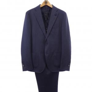 ラルディーニ LARDINI スーツ
