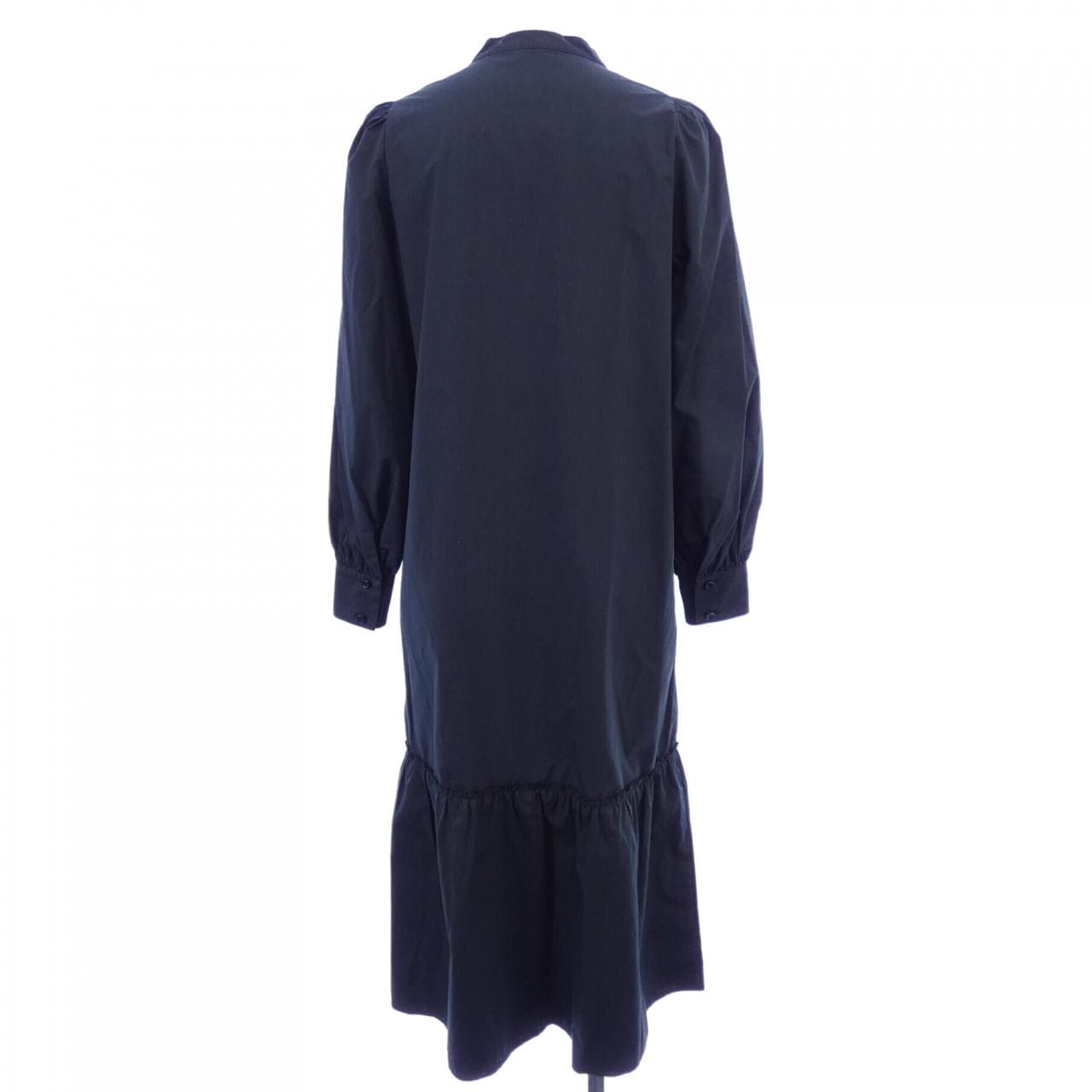 マーロンエノンフィー MARONENONFEE ワンピース