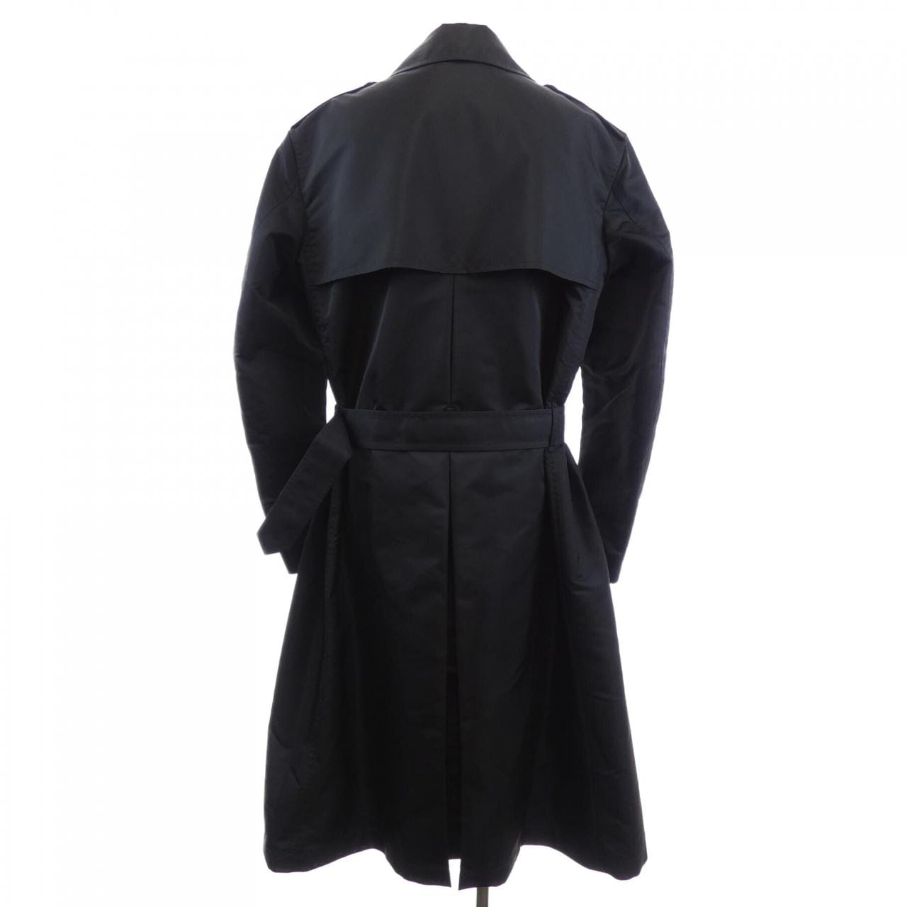 トムフォード TOM FORD BZ042 コート