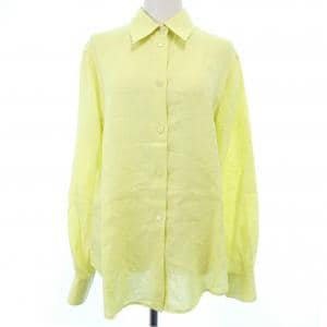 ロロピアーナ Loro Piana シャツ