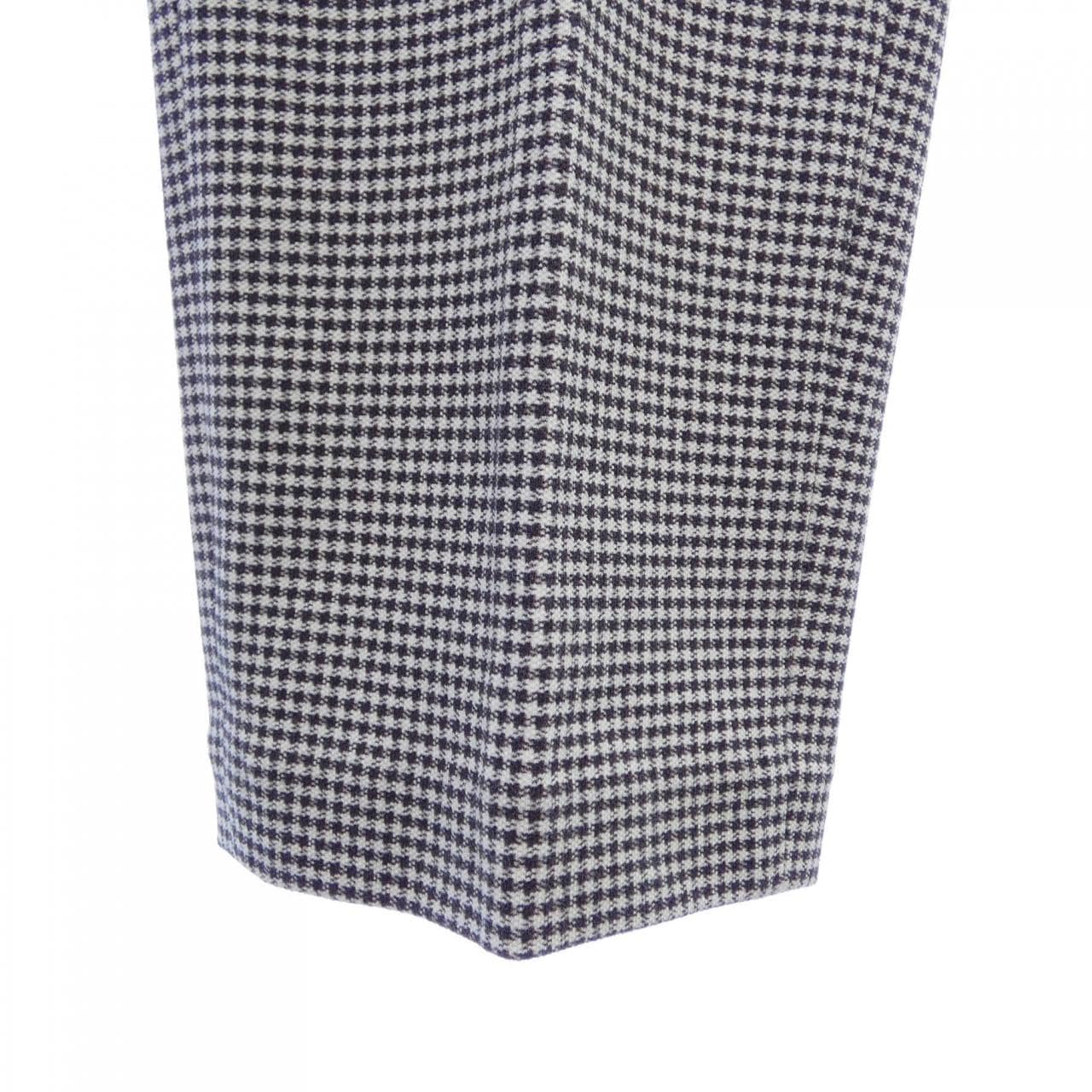 チルコロ 1901 CIRCOLO 1901 CN3003 パンツ